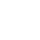 短信轰炸